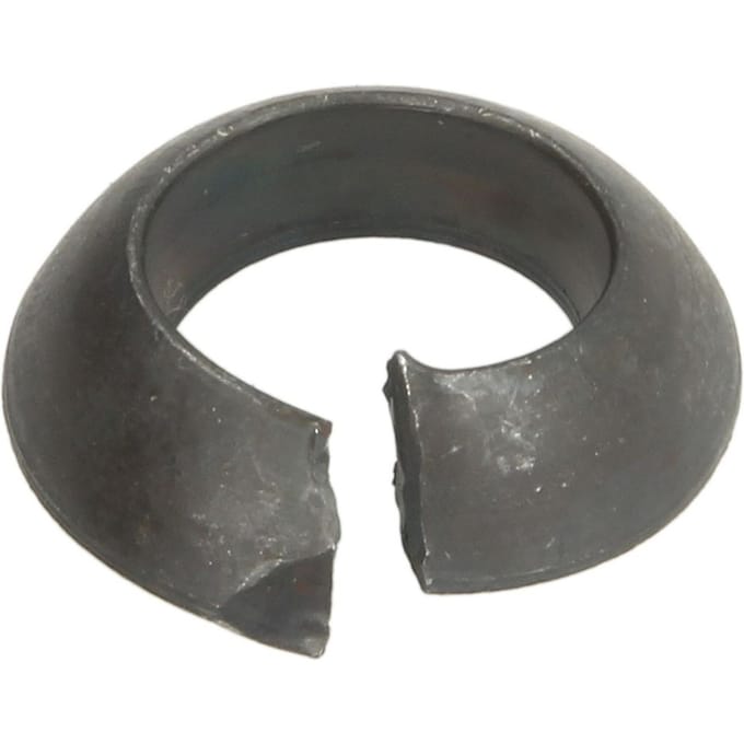 Limesring, velg FEBI BILSTEIN 01241