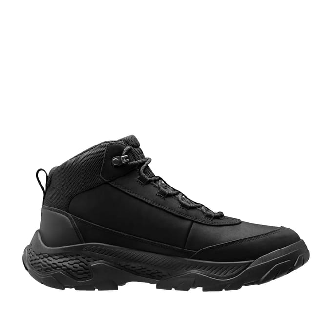 Wandelschoenen Helly Hansen Buckhorn