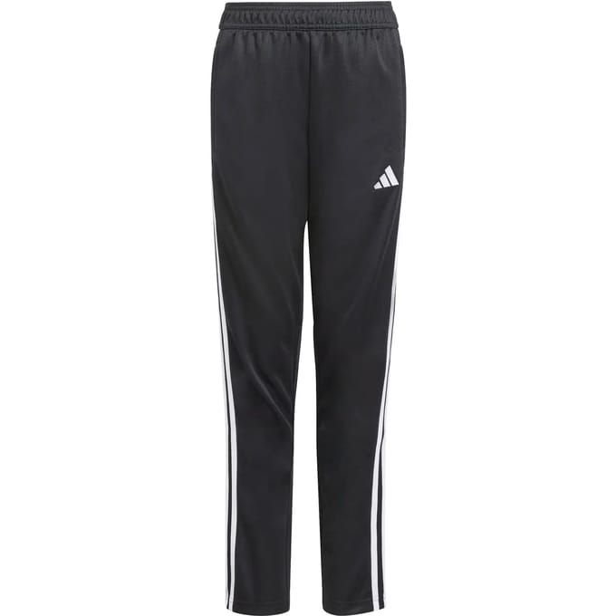 Trainingsbroek voor kinderen adidas Tiro 25 Essentials