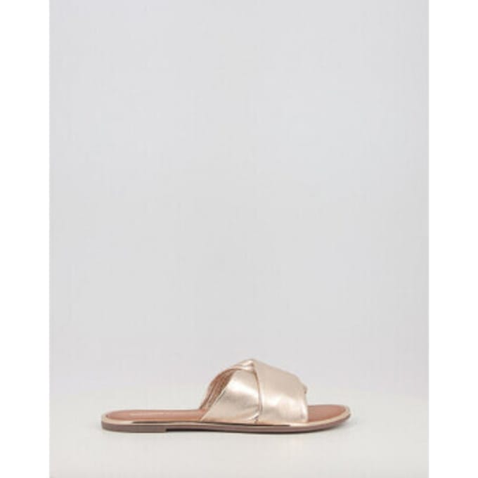 Platte sandalen Gioseppo WHATELY 74308-P