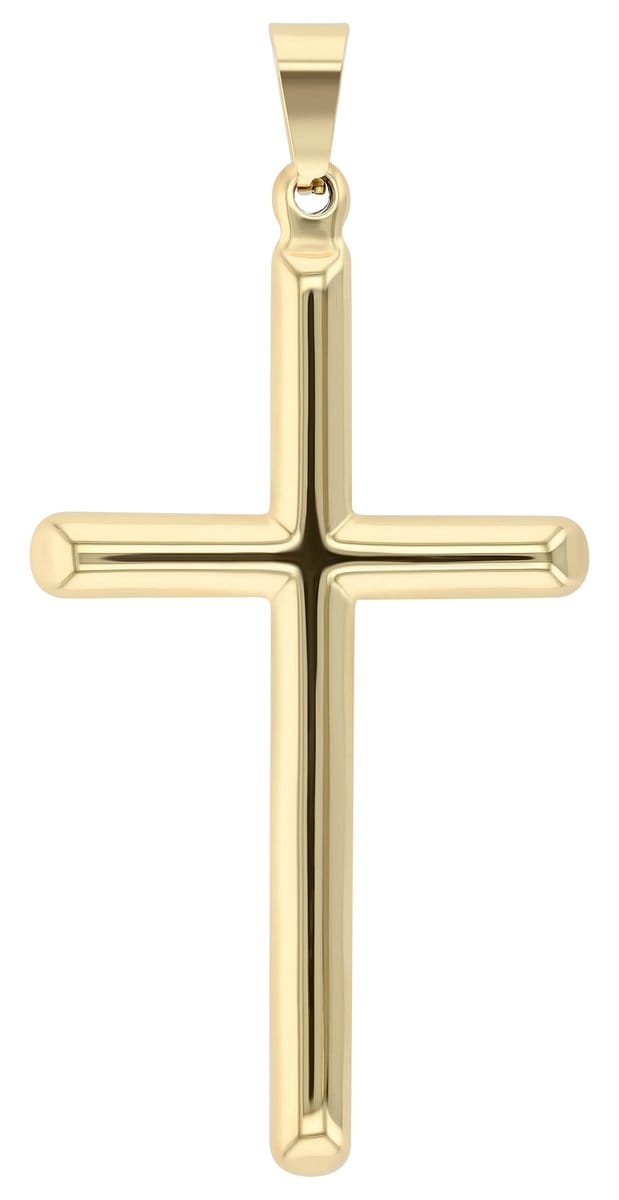 AKZENT Akzent Heren hanger Lazarus, duurzaam