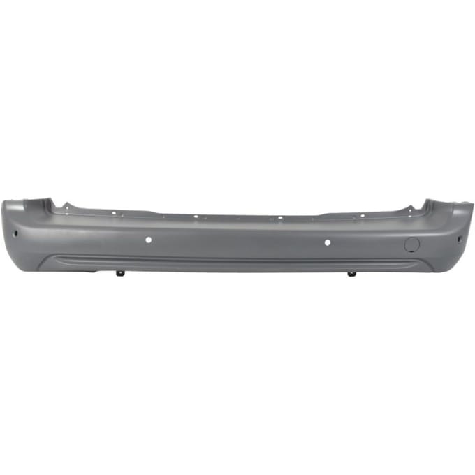 Bumper BLIC 5506-00-0554955Q