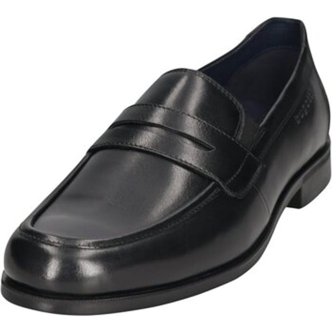 Mocassins Bugatti -