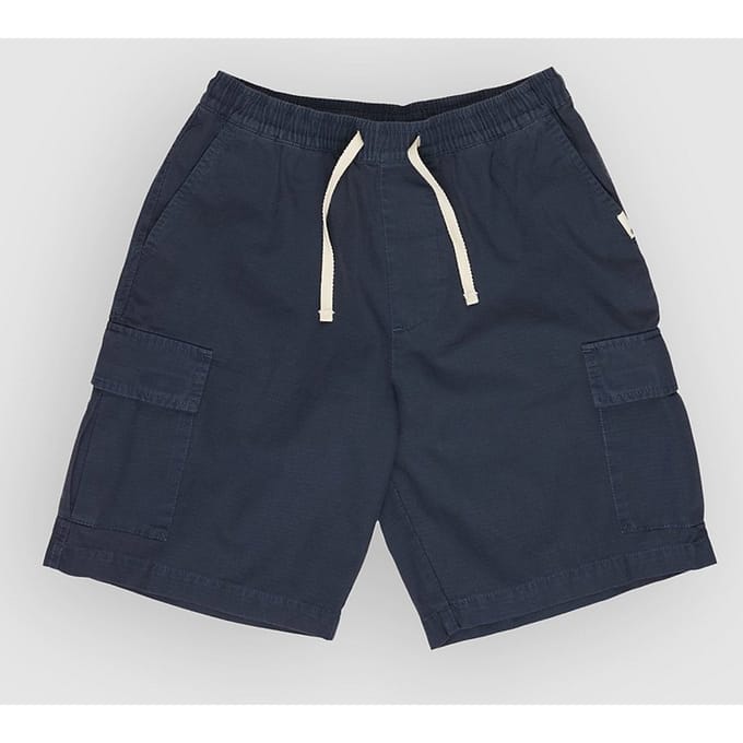 Cargo broek voor kinderen Element Relax Wk Y