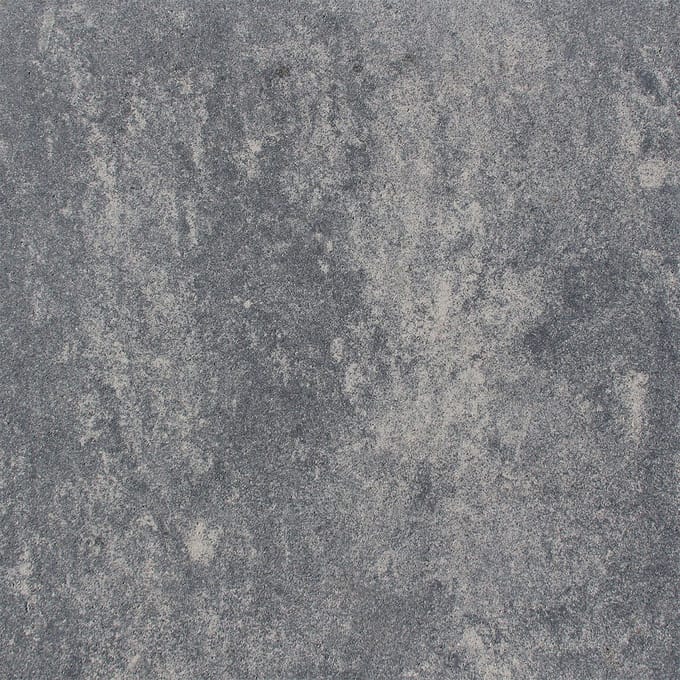 Kent cottage stones geimpregneerd 60x60x4 cm prijs per m2 Gardenlux