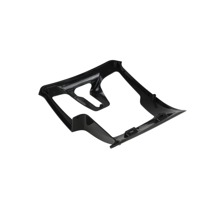 AEG grill, filter 140022564268