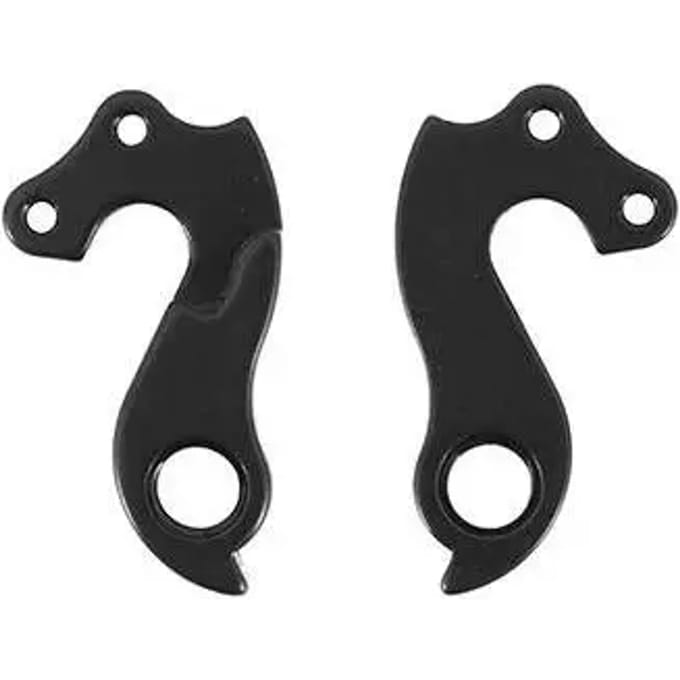 Derailleurhanger Massi Road Team 2020