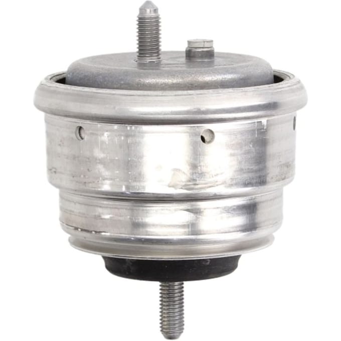 Lager, motor LEMFÖRDER 25888 01 rechts