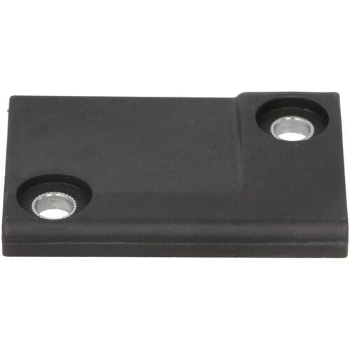 Deur, montageset AKUSAN LCC 3398