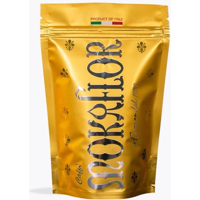 Mokaflor Miscela Oro 250g