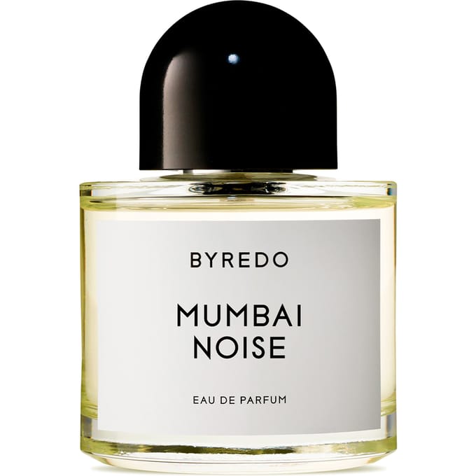 Byredo Mumbai Noise Eau De Parfum