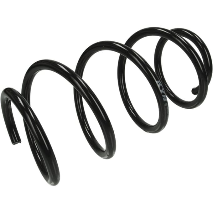 Chassisveer KYB K-Flex RH3911