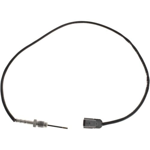 Sensor, uitlaatgastemperatuur VALEO 368811