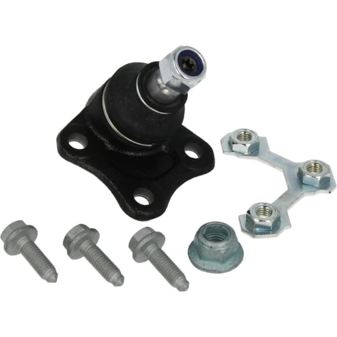 Kogelgewricht FEBI BILSTEIN 14444