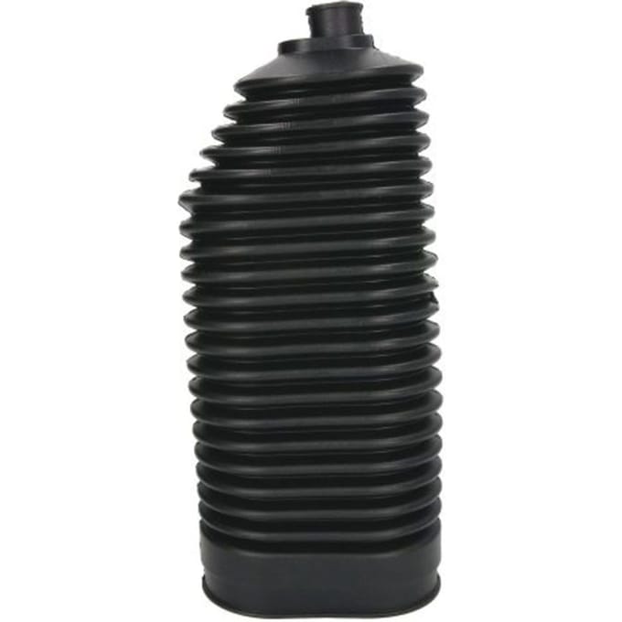 Afdekking stuurinrichting PASCAL I6M010PC