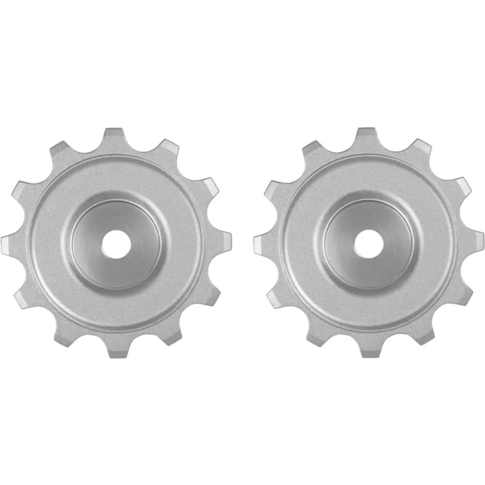 Keramische roller Nova Ride Sram Red Force 12S - EVO S