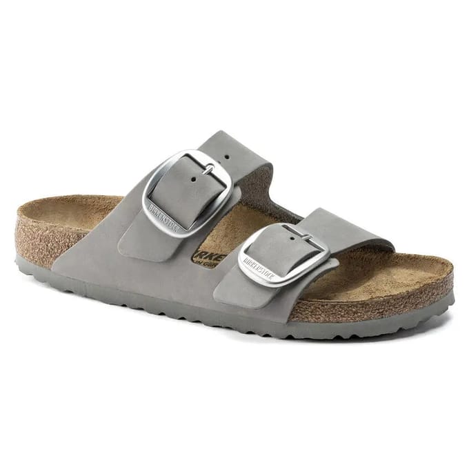 Vrouwenslippers Birkenstock Arizona
