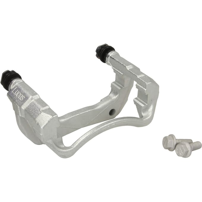 Beugel, remklauw TRW BDA582 links