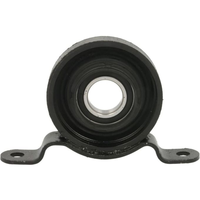 Middenlager aandrijfas TEDGUM 00726353