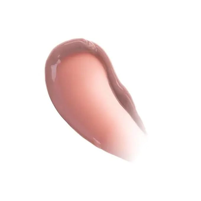 [Losy Kim] PDRN Getinte Lip Ampul 10ml 11 Seamless beige