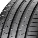 Toyo Proxes Sport ( 235/50 R20 104W XL )