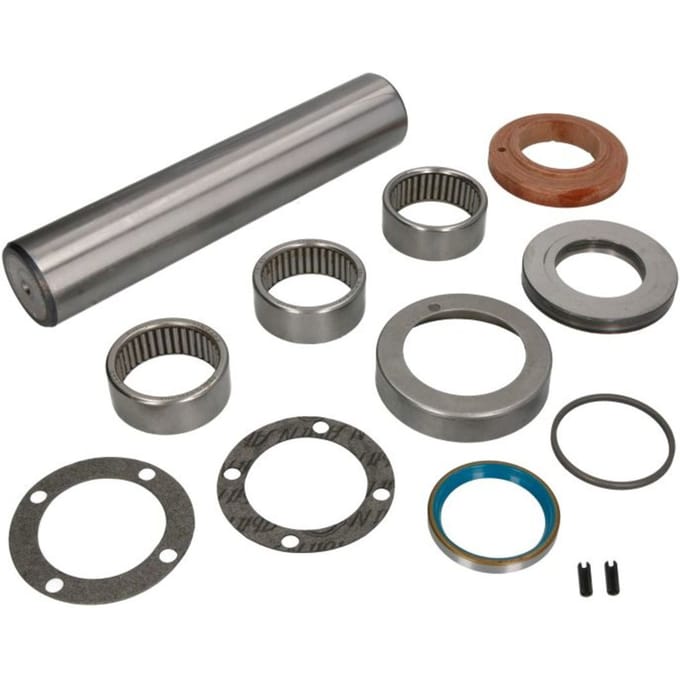 Fusee reparatieset FEBI BILSTEIN 19173 links