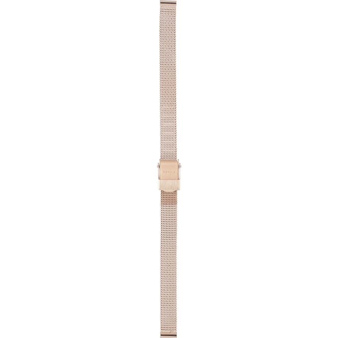Bering Straps PT-11119S-BMVX band