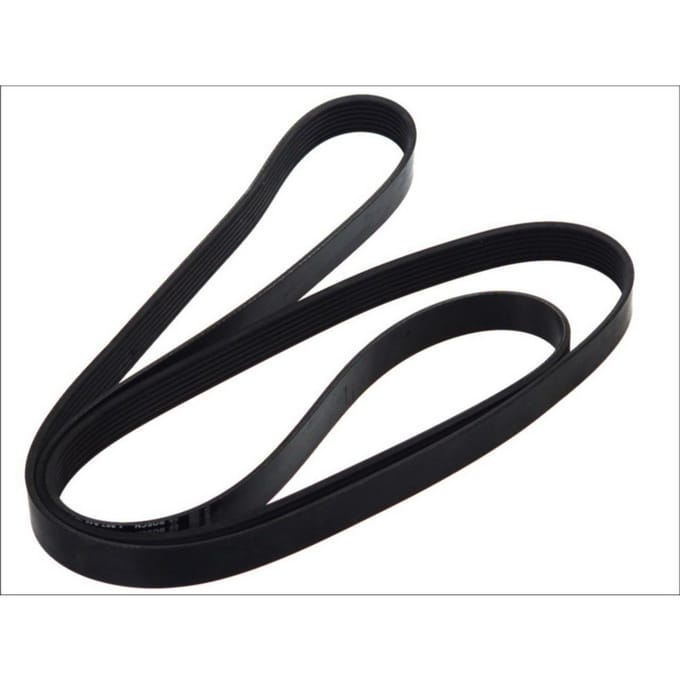 V-riem BOSCH 1 987 946 263