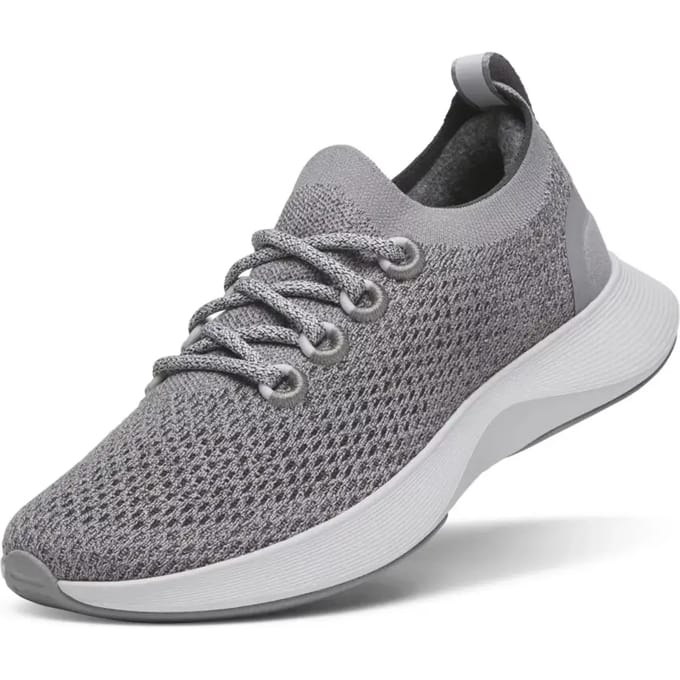 Schoenen dames Allbirds Dasher NZ