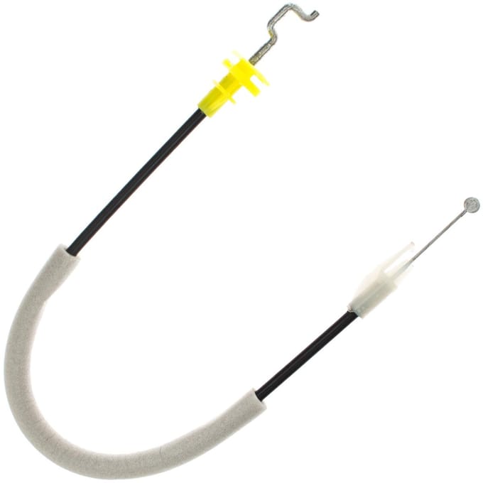 Modecar - Deurvergrendelingskabel - Opel Vectra C/Signum - Links/Rechts - 465mm