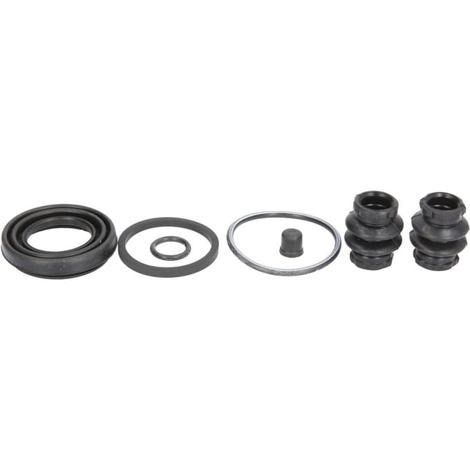 Reparatieset, remklauw AUTOFREN SEINSA D42419