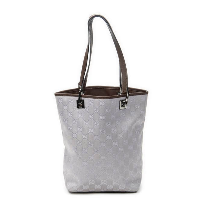 Bucket Tote   Schoudertas