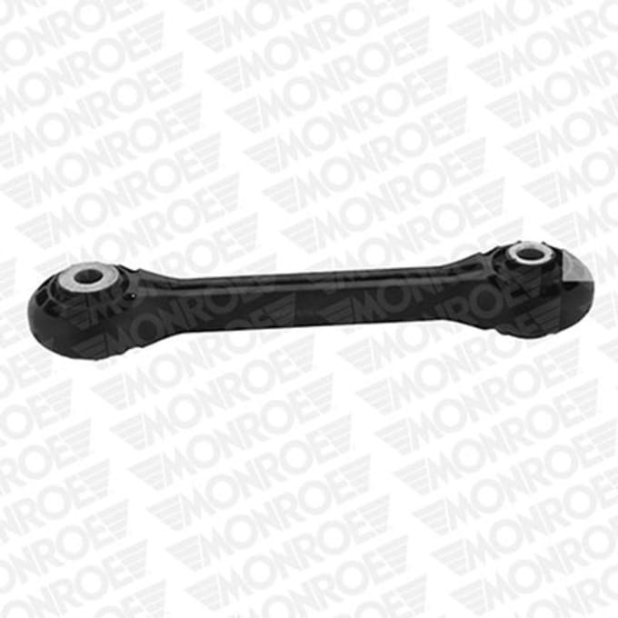 Stabilisatorstang MONROE L29681