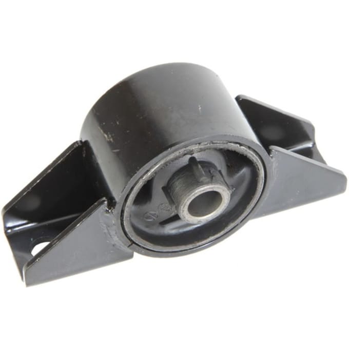 Ophanging, verdeeldifferentieel YAMATO I55033YMT