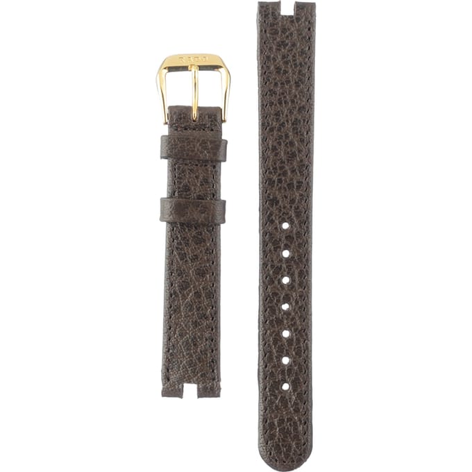Rado straps 07.08694.10 Florence Rondo Horlogeband