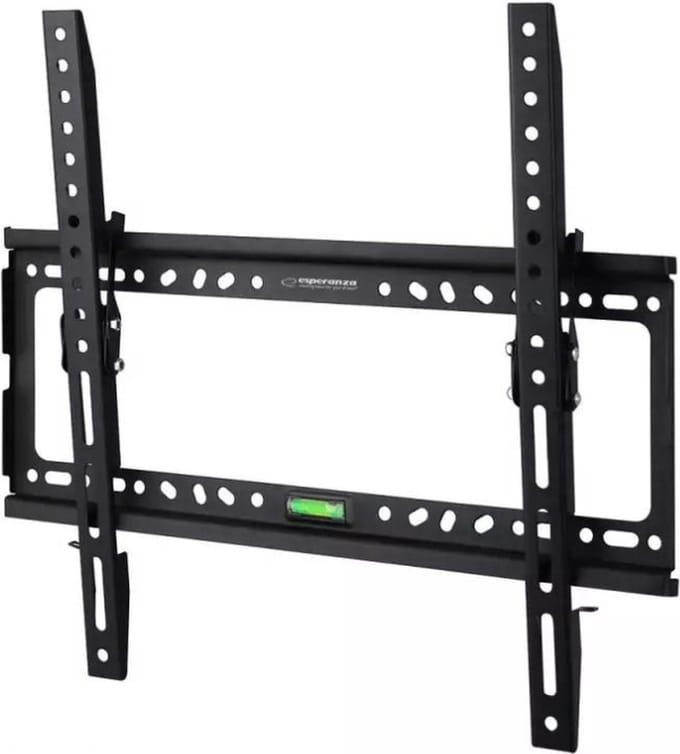 Esperanza ERW014 TV muur beugel 26 t/m 70 inch
