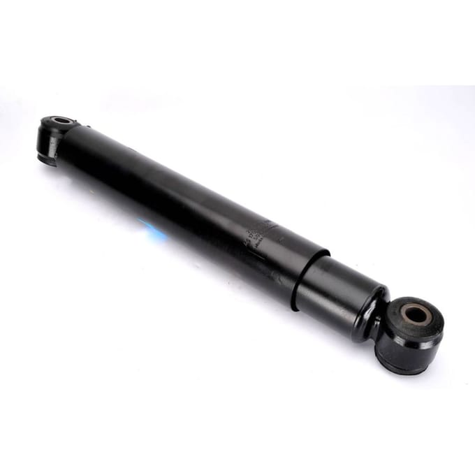 Schokdemper SACHS 280 931