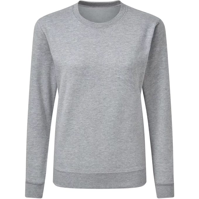 Dames sweatshirt SG Originals Crew