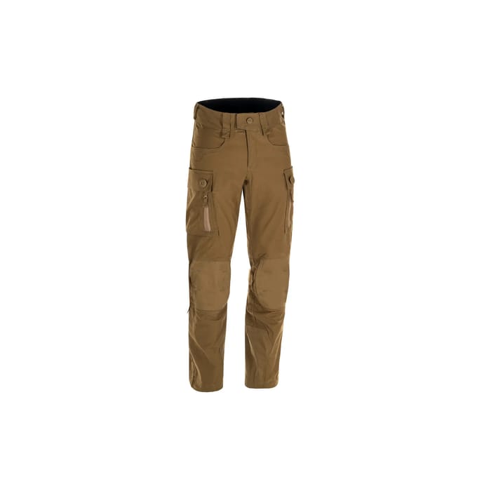 Gevechtsbroek Clawgear Raider MK V