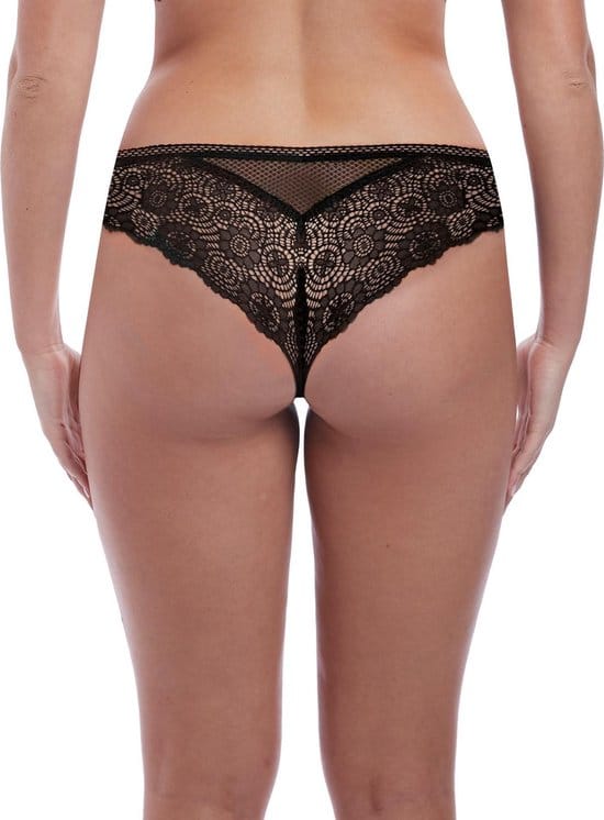 Freya - Maat XS - Expression Brazilian