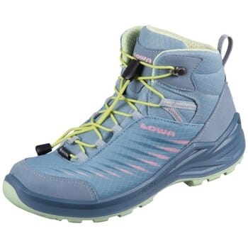 Wandelschoenen Lowa Zirrox