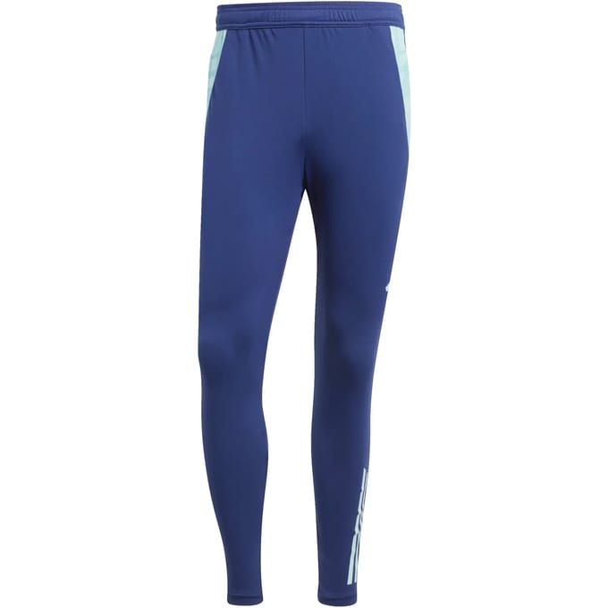 Trainingsbroek Arsenal Tiro 2024/25