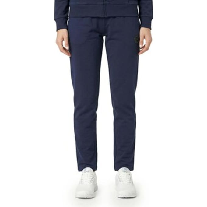 Trainingsbroek Leone 1947 Woman Sweatpants Never Without