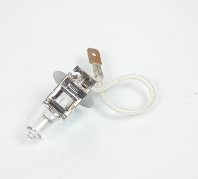 sifam lamp voor scooter piaggio 125 skipper 4t st - grimeca 2000 tot 2004 av nieuw