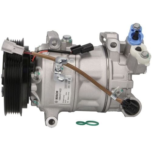 Airco-compressor BOSCH 1 986 AD1 422