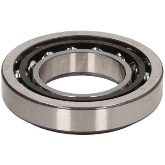Schaeffler Ina Lager, handgeschakelde versnellingsbak INA 712 1577 10