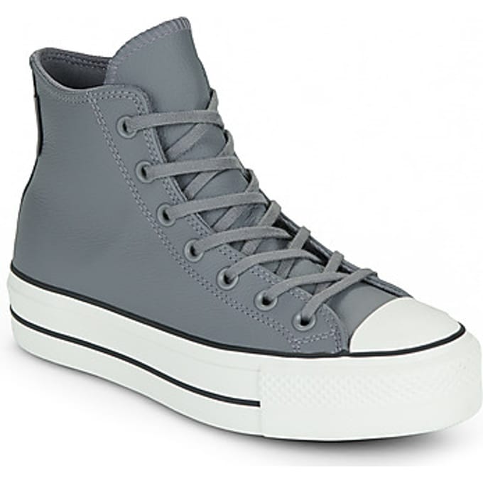 Hoge Sneakers Converse Chuck Taylor All Star Lift