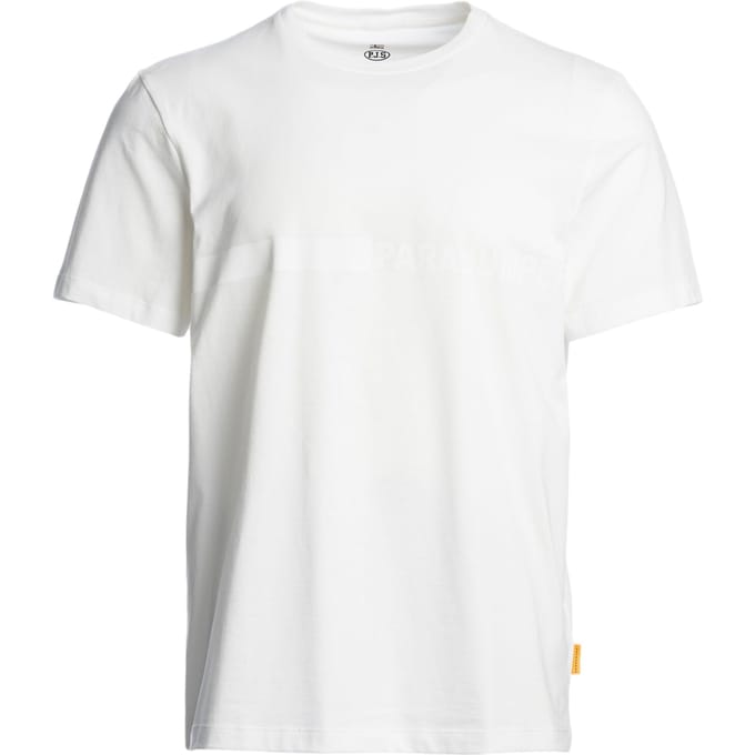 Parajumpers T-Shirt