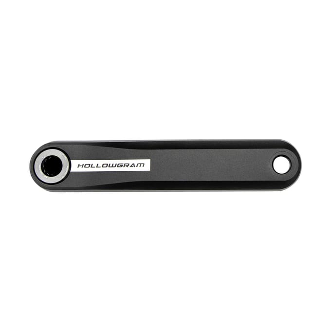 Linker handslinger Cannondale HollowGram