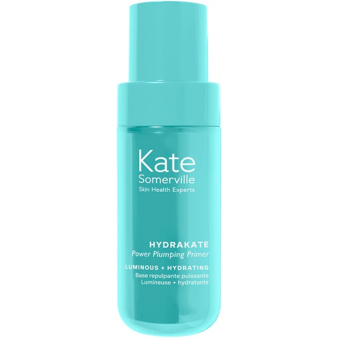Kate Somerville Hydrakate Power Plumping Primer